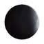 Table d'appoint ronde Modern-1996909501