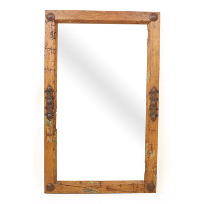 Miroir Leja