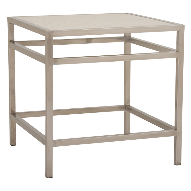 Tabouret de table