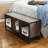 Coffee Table with Cubby-1571460905-1569985044