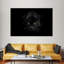 Sur toile-906129716
