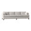Todd Sofa-25974416-27170147