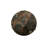 Currington Marble Top End Table-2001363076