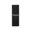 Draped LED Outdoor Sconce-604996650