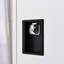 2 -Door Storage Cabinet