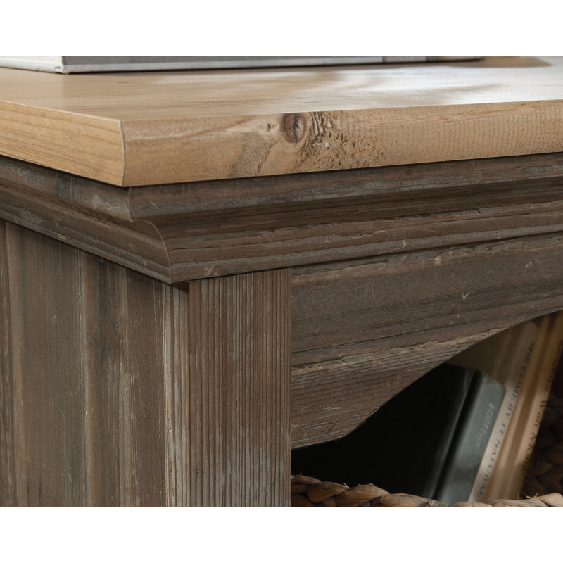 Bureau en L Sonnet Springs