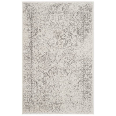 Espana Oriental Area Rug