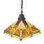Abilene 1 - Light Pendant
