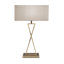 Avory 64cm Rectangle Metal Narrow Table Lamp-891498719-891498715