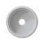 Hyannis 17.75'' L Single Basin Kitchen Sink-110799462