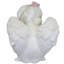 Animals Figurines & Sculptures