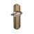 Antique Brass est en rupture de stock