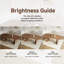 Dining Table-753334760