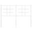 Melayna Metal Headboard-1115192615-1115192609
