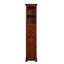 Vaisselier Manston-290156008