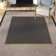 Daponte Striped Area Rug
