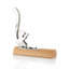 Scoiattolo Nutcracker by Andrea Branzi