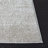 Adirondack Power Loom Abstract Indoor Rug-1488102217