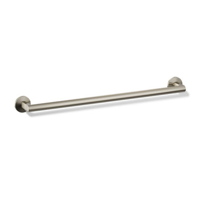 Components Towel Bar