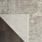 Turaab Oriental Indoor Rug-1771937939