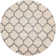 Molly Geometric Indoor Rug