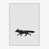 No Frame is unavailable