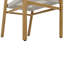 Ensemble de chaises d'extérieur pour 2 personnes-129514349-129514348