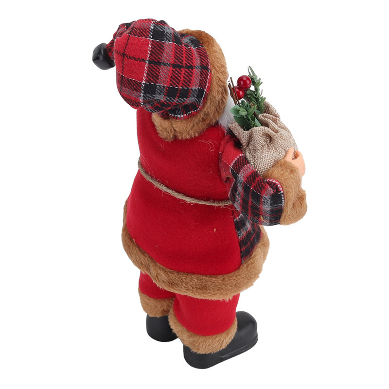 Christmas Figurines & Collectibles