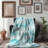 Throw Blanket-250319804