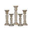 Pilier en bois 15 po-19993219-19993228-19993328