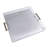 Katherine Acrylic Tray