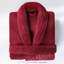 Peignoirs turcs, robes en molleton doux et absorbant doux-1143104962-1143105022