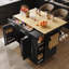 Kitchen Island-738714650