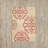 Bexton Performance Floral Rug-15992760
