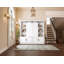 Armoire de rangement Gallitzin-125427940