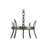 Nasro 6 - Light Bowl Pendant