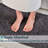 Olesha Microfiber / Microsuede Non-Slip Bath Mat-1701071045