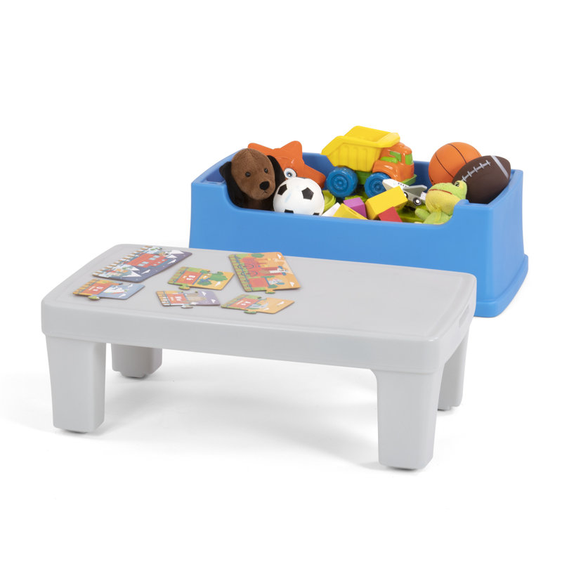 Table de jeu Play Around