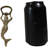 Jatzibe Gold Bottle Opener