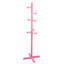 Portemanteau The Pile-39278200