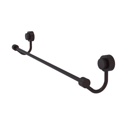 Venus 18'' Towel Bar