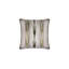 Kutnu Large Ikat Pattern Pillow-1951172097