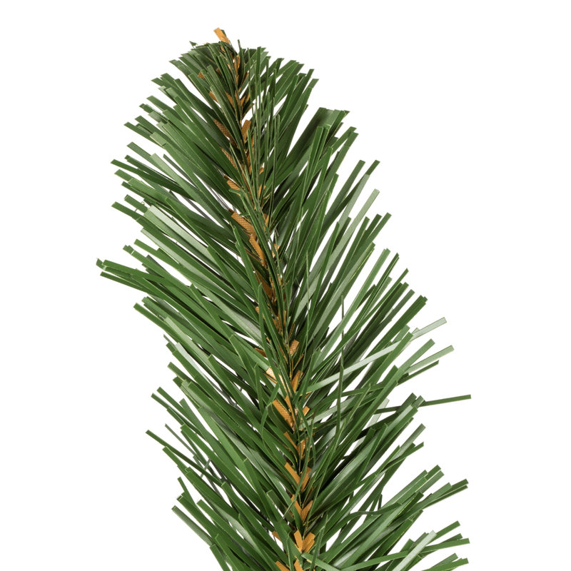 Sapin d'extérieur 4,5 pi x 38 po 423T Oregon