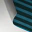 Tapis intérieur / extérieur bleu HorizontalStripes-243785757