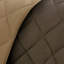 Édredon pour lit simple / simple TG-122456787-122456786