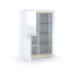 Azalyn Display Cabinet