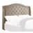 Calian Upholstered Wingback Headboard-1286339970-1244230223