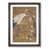 Walnut Framed selected