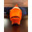 Clown Fish Statue