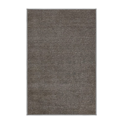 Content Indoor Rug